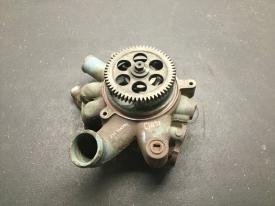 Detroit 60 Ser 14.0 Engine Water Pump - Core | P/N 23530429