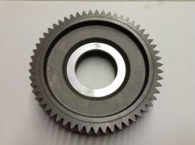 Fuller RTLO18913A Transmission Gear - New | P/N 4300940
