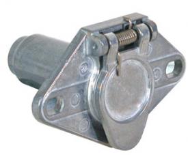 Buyers TC1006 Trailer Connector - New
