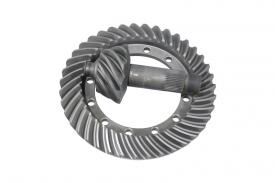 Meritor SQ100 Ring Gear and Pinion - New | P/N A380021