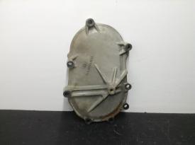 Mercedes MBE4000 Engine Cam Cover - Used | P/N A4570110907