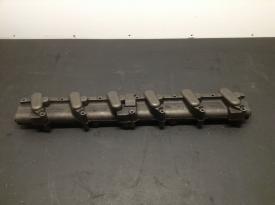 International DT466E Engine Component - Used | P/N 1841968C4