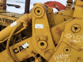 CAT 955K Left/Driver Linkage - Used