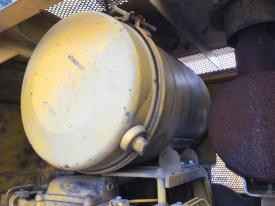 Komatsu D66S-1 Air Cleaner - Used
