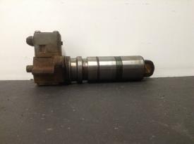 Mercedes MBE4000 Engine Fuel Injection Pump - Used | P/N A02800745902