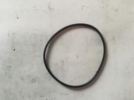Mack E7 Engine O-Ring - New Replacement | P/N 25107486