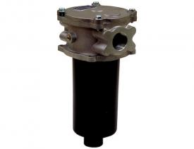 Buyers HFA51025 Filter / Water Separator