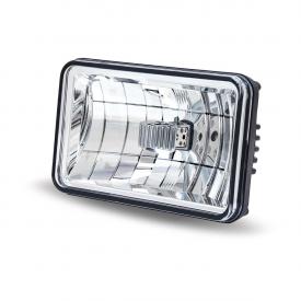 Peterbilt 379 Headlamp Bulb - New | P/N Tledh2