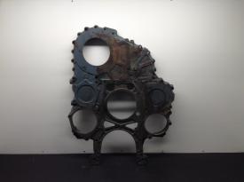 Detroit 60 Ser 12.7 Engine Timing Cover - Used | P/N 23511982