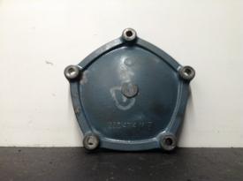 Detroit 60 Ser 12.7 Engine Cam Cover - Used | P/N 23514714