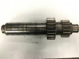 Fuller RTLO16713A Transmission Countershaft - Used | P/N 4300243