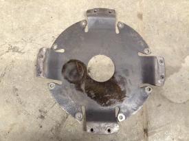 Case W11 Pump Mount / Coupler - Used