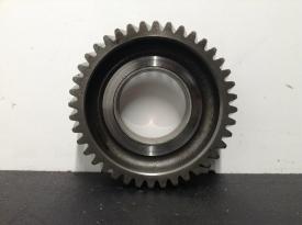 Cummins L10 Engine Gear - Used | P/N 3038996