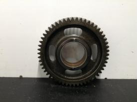 Cummins L10 Engine Gear - Used | P/N 3038986