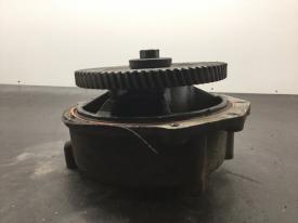CAT 3406B Engine Water Pump - Core | P/N 0R8217