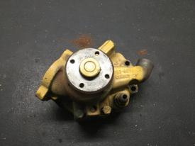CAT C7 Engine Water Pump - Core | P/N 2036093
