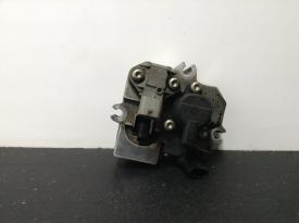 Mercedes MBE4000 Engine Fuel Injection Component - Used | P/N A4600700155