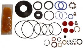Trw/Ross HF54 Other Steering Gear Seal Kit - New | P/N 4010