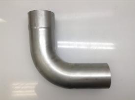Grand Rock Exhaust L590-1515A Exhaust Elbow - New