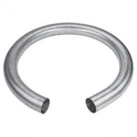Grand Rock Exhaust SF-35120 Exhaust Flex Pipe - New