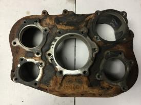 Fuller RTLO16713A Transmission Case - Used | P/N 4303588