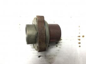 Fuller RTO14613 Transmission Component - Used | P/N 21210