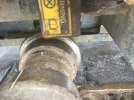 CAT 312BL Track Roller - Used | P/N 1519747