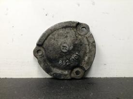 Detroit 60 Ser 12.7 Engine Cam Cover - Used | P/N 8929101