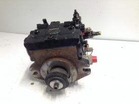 Volvo L20B Hydraulic Pump