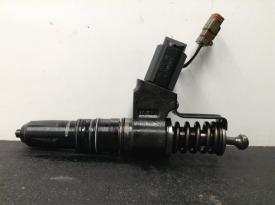 Cummins N14 Celect+ Engine Fuel Injector - Core | P/N 3087557