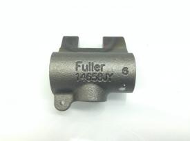 Fuller RTLO16713A Transmission Component - New | P/N 14658