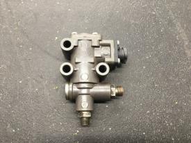 Paccar MX13 Turbo Components - Used | P/N 1949524