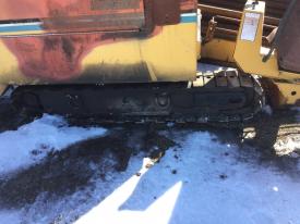 Vermeer D16X20 Right Track - Used