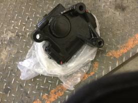 Steering Gear/Rack, Sheppard M80SAD | Rebuilt