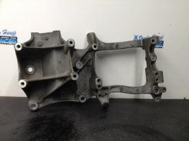 Detroit DD15 Engine Bracket - Used | P/N A4721550335