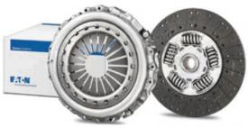 Eaton 104461-1 Clutch Assembly