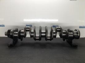 Mack E7 Engine Crankshaft - Used | P/N 06005140M22572