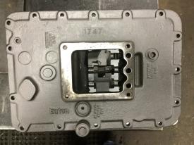 Fuller RTLO14613B Top Cover - Used | P/N S1528