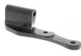 Mack E7 Engine Bracket - New Replacement | P/N 803971