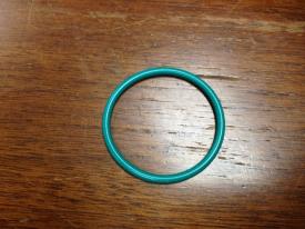 CAT 3126 Engine O-Ring - New | P/N 1662904