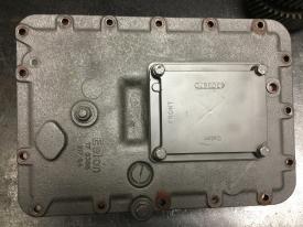 Fuller RTLO14613B Top Cover - Used | P/N S1527