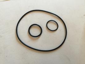 Volvo D13 Engine O-Ring - New | P/N 21976104