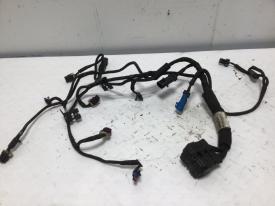 Fuller RTO16910B-DM3 Wire Harness, Transmission - Used | P/N 4306911