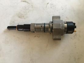 Cummins ISC Engine Fuel Injector - Rebuilt | P/N 2872127