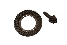 Eaton RS402 Ring Gear and Pinion - New | P/N 218000
