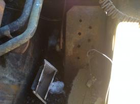 New Holland LT185 Left/Driver Pedal - Used