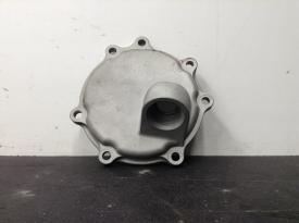 CAT C3.8 Engine Timing Cover - Used