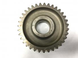 Meritor RD20145 Pwr Divider Driven Gear - Used | P/N 3892N4902