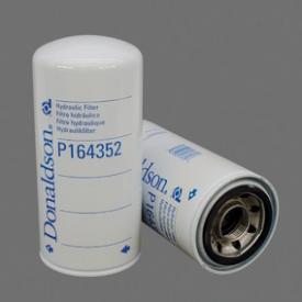 Donaldson P164352 Filter, Hydraulic - New