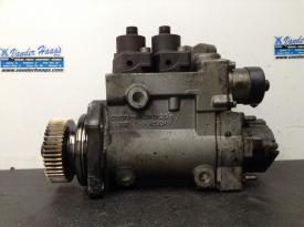 2010-2014 Detroit DD15 Engine Fuel Pump - Used | P/N A4700900050